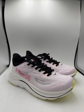 Hoka Clifton 10 Size 6 & 6.5 Womens Brand New With Box